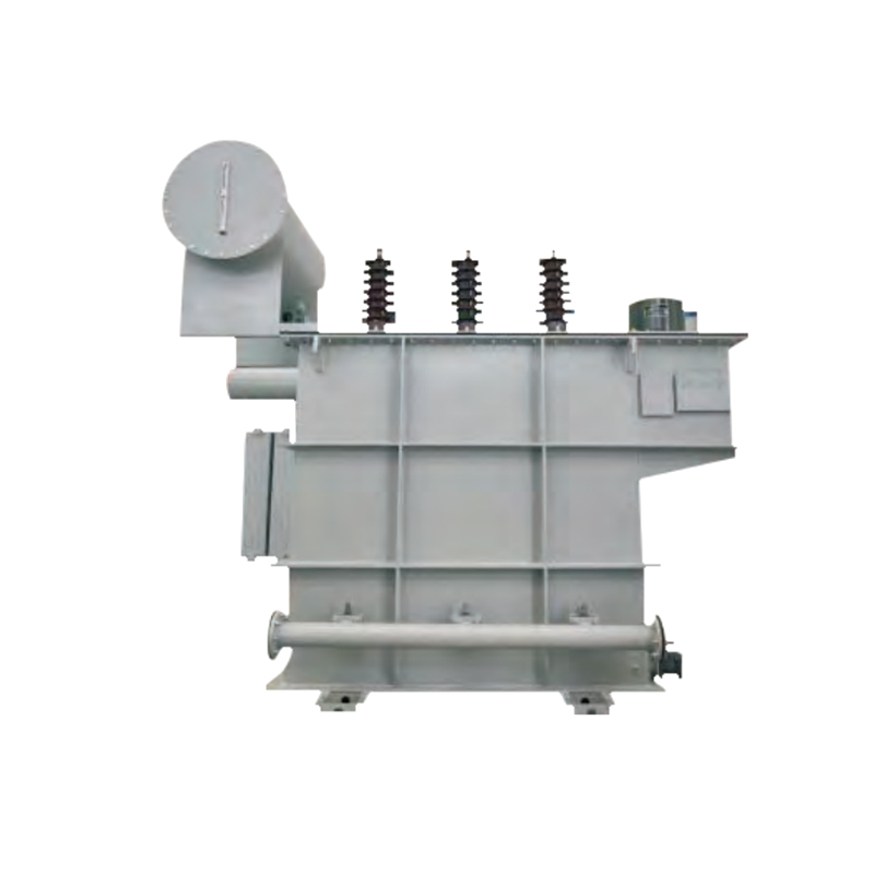 OVN TRANSFORMER